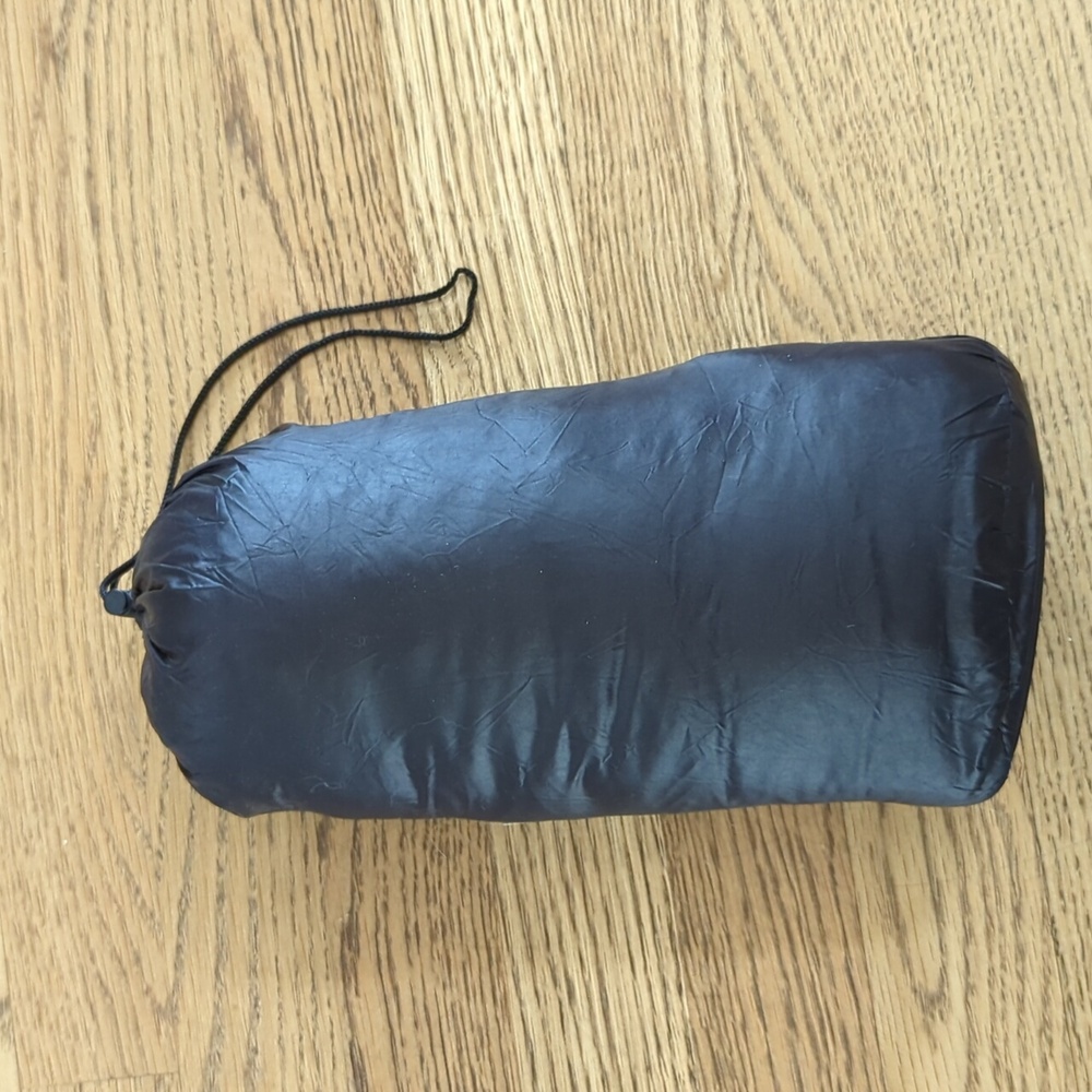 Baby puffer Jacket - Picture 6 of 6